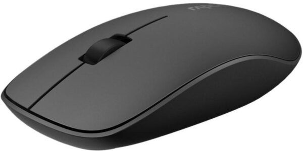 Миша Rapoo M200 Silent Multi-Mode Wireless - Зображення 3