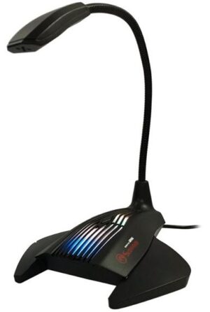 Мікрофон Marvo MIC-01 USB