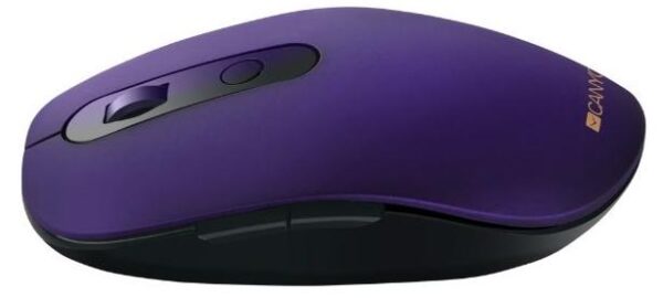 Миша Canyon CNS-CMSW09 Wireless/Bluetooth - Зображення 3