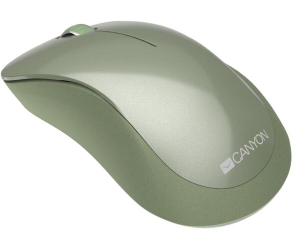 Миша Canyon CNE-CMSW11 - Зображення 4