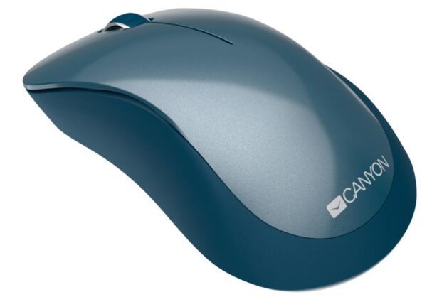 Миша Canyon CNE-CMSW11 - Зображення 2