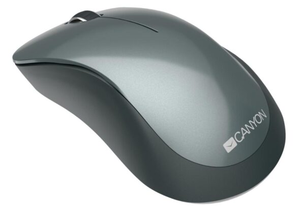 Миша Canyon CNE-CMSW11 - Зображення 6