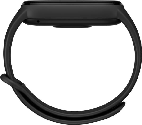 Фітнес браслет Xiaomi Mi Band 6 Black - Зображення 3