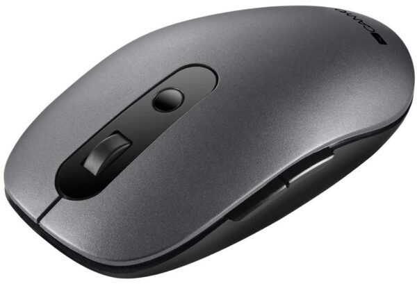 Миша Canyon CNS-CMSW09 Wireless/Bluetooth - Зображення 6