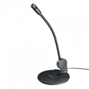 Мікрофон Havit HV-H207D