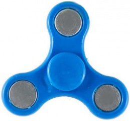 Спінер Spinner Classic 1