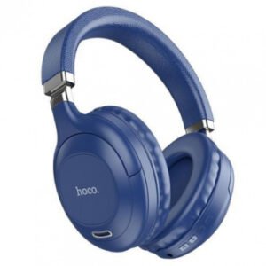 Навушники накладні Hoco W32, Bluetooth