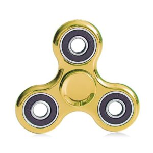 Спінер Spinner Metal