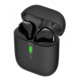 Навушники Bluetooth (TWS) SkyDolphin TWS SL22