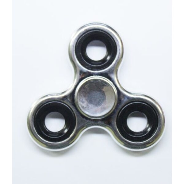 Спінер Spinner Metal Art