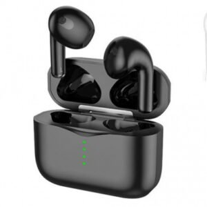 Навушники Bluetooth (TWS) Hoco EW09