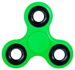 Спінер Spinner Classic 4