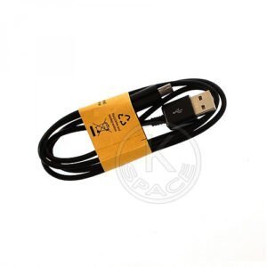 Кабель USB-m Samsung Micro Long
