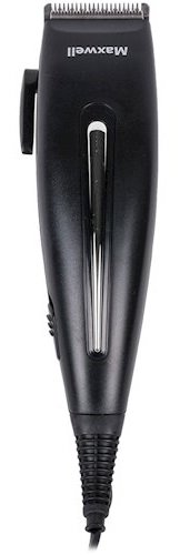 Машинка для стрижки MAXWELL MW-2112