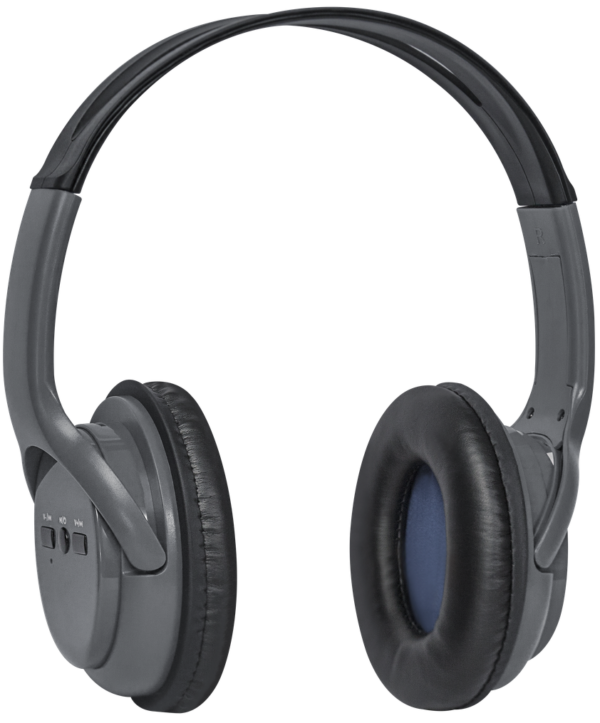Гарнітура накладна Defender FreeMotion B520 Bluetooth