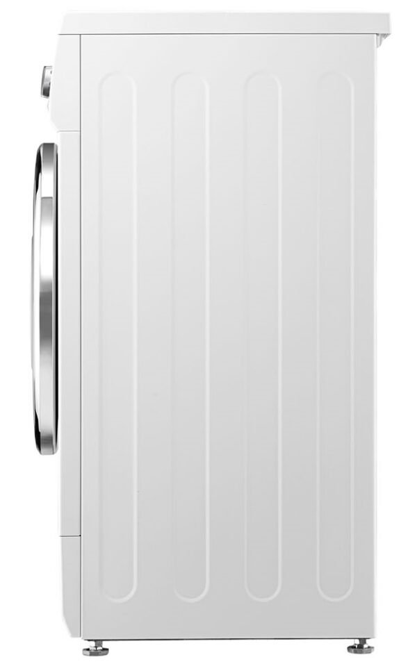 Пральна машина LG F1296HDS3 F1296HDS3 - Зображення 3