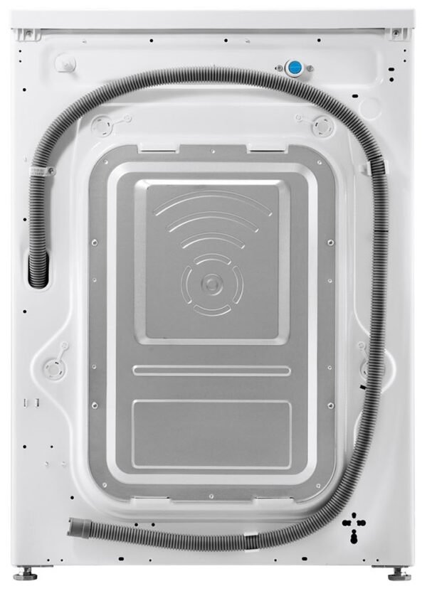 Пральна машина LG F1296HDS3 F1296HDS3 - Зображення 4