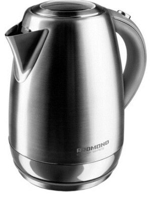 Електрочайник REDMOND RK-M1721-E