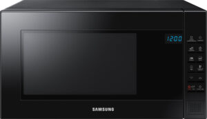 Мікрохвильова піч SAMSUNG ME88SUB/UA