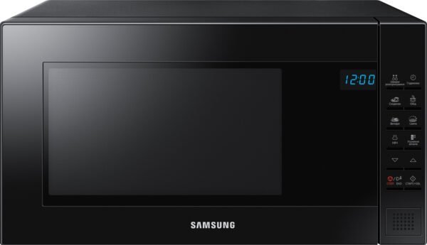 Мікрохвильова піч SAMSUNG ME88SUB/UA