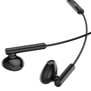 Навушники Hoco M65 Type-C