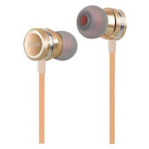Навушники Hoco M16 Ling sound