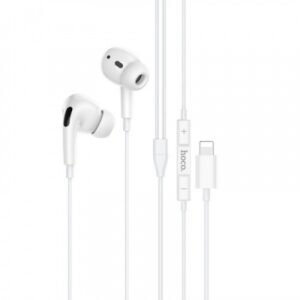 Навушники Hoco M1 Pro Lightning