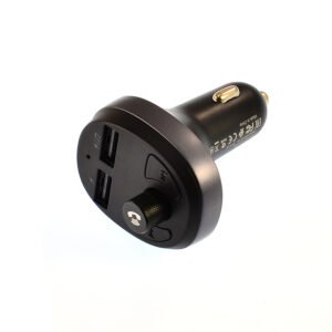 Модулятор FM Tornado M23, bluetooth