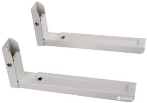 Кронштейн для МХП Brateck MB-6