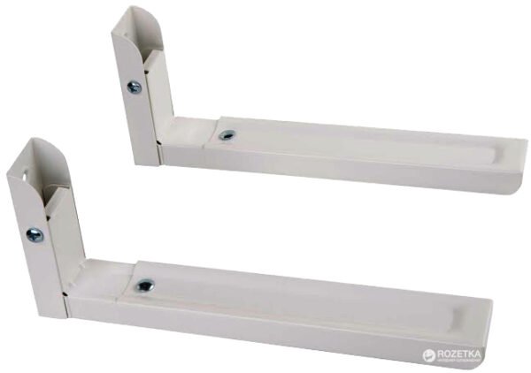Кронштейн для МХП Brateck MB-6