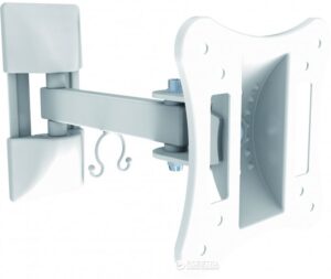 Кронштейн ITech LCD32B