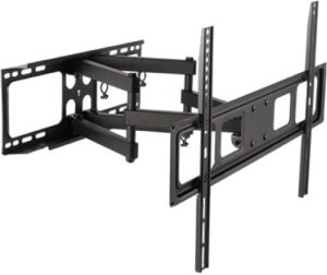 Кронштейн ITech PTRB44
