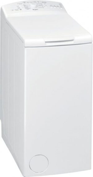 Пральна машина WHIRLPOOL AWE 6080 .