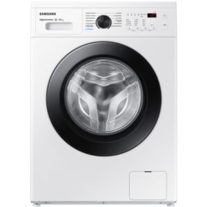 Пральна машина SAMSUNG WW65A4S20CE/UA WW65A4S20CE/UA