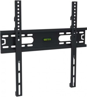 Кронштейн ITech PM4