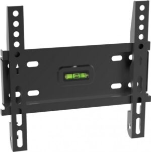 Кронштейн ITech PM2