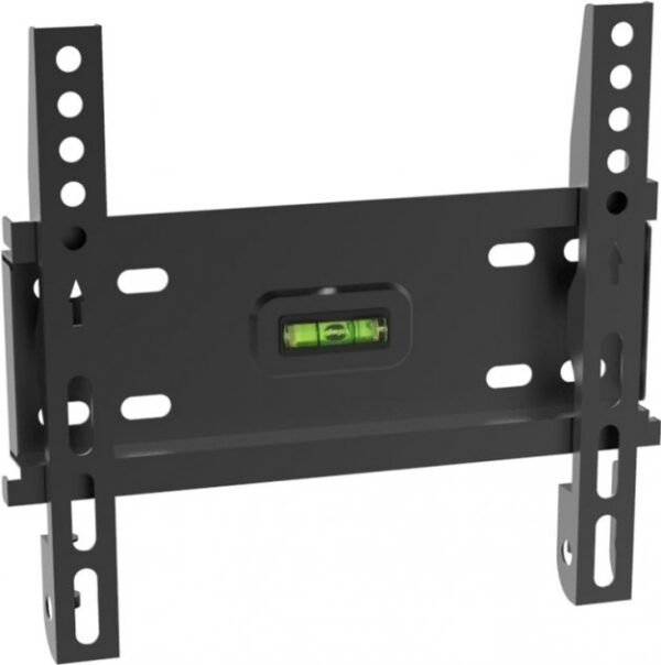 Кронштейн ITech PM2