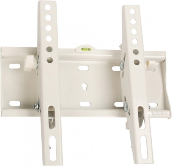 Кронштейн ITech PLB6 WHITE