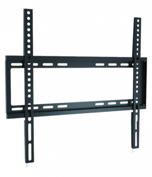 Кронштейн ITech PLB34