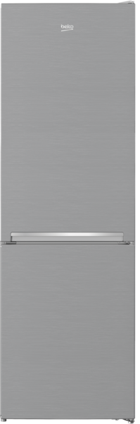 Холодильник BEKO RCNA420SX 7522320018