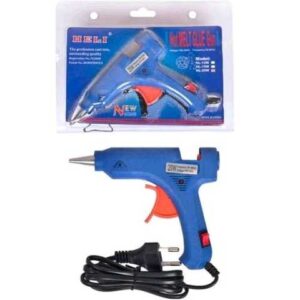 Пістолет для сухого клею 80 W, D1,1 см