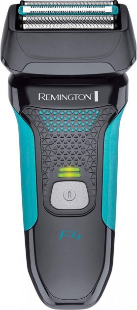 Електробритва REMINGTON F4000 Style Series