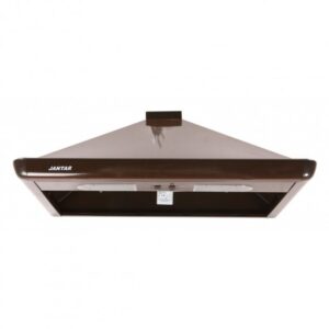 Витяжка JANTAR Eco 2 60 BR/WH