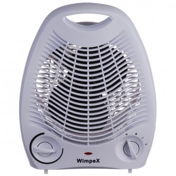 Тепловентилятор WINIX 2000 Вт/до 22м2