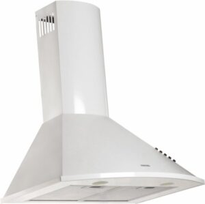 Витяжка ELEYUS Bora 1200 LED SMD 60 WH