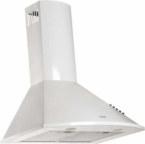 Витяжка ELEYUS Bora 1200 LED SMD 60 WH
