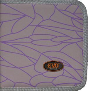 Сумка для CD EVO Sahara 200
