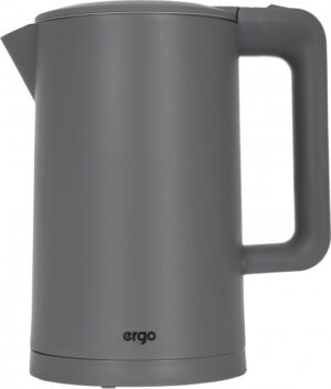 Електрочайник ERGO CT 8050