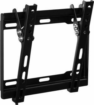 Кронштейн UniBracket BZ01-21 BZ01-21