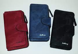 Портмоне для жінок Baellerry
